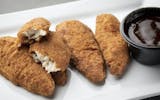 Chicken Strips