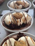 The Basic B!t$h Cake Cup