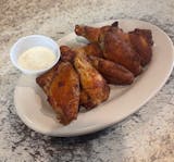 Wings
