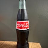 Mexican Coke
