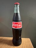 Mexican Coke