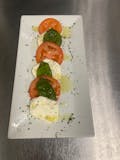 Caprese