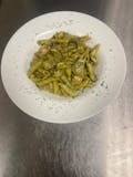 Penne Pesto Pollo