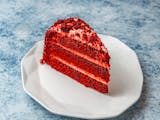 Red Velvet Cake