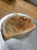 Plain Calzone