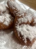 Zeppoli