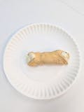 Cannoli