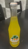 Jarritos pineapple