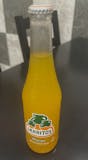 Jarritos Mango