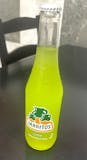 Jarritos Lime