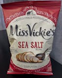 Miss Vickies SEA SALT