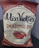 Miss Vickie's SMOKEHOUSE BBQ