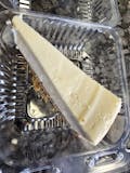 New York-Style Cheesecake