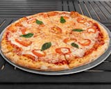 Classic Italian Pizza