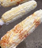 Elotes