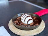 Skillet Con Choco Chip