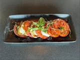 Caprese Salad