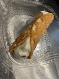 Cannoli