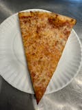 Cheese Pizza Slice