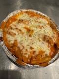 Baked Ziti