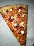 Allavodka slice