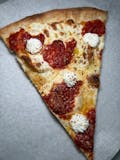 7th Ave Slice