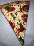 Margherita Slice