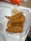 Chicken Tenders