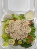 Tuna Salad