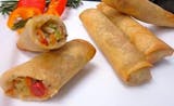 Spring Rolls (2)