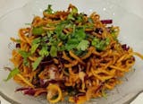 Chinese Bhel