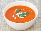 Tomato Soup