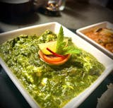 Saag