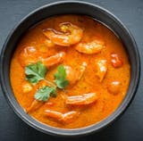 Prawn Curry