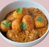 Desi Dum Aloo