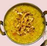 Daal Spice Tadka