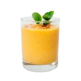 Mango Lassi