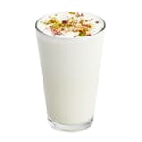 Sweet Lassi