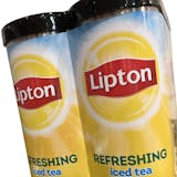 Lipton Tea