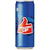 Thums Up