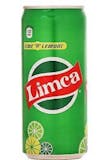 Limca