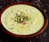 Kheer