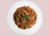 Hakka Noodles