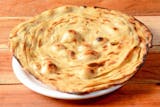 Lachha Tawa Paratha