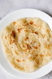 Malabar Paratha