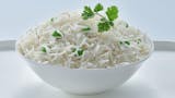 Basmati Rice