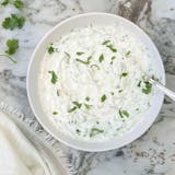 Raita