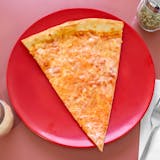 Sal's Cheese Pizza