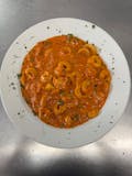 Tortellini Della Nonna