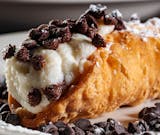 Cannoli